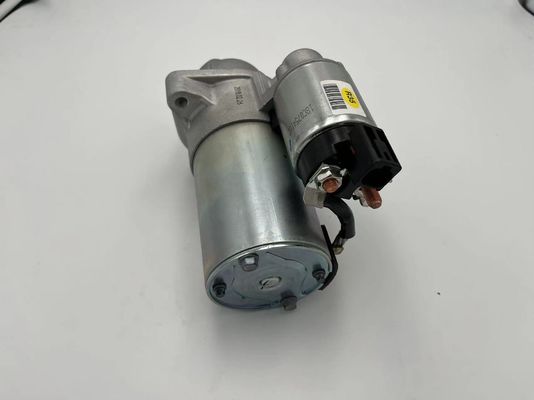 Moteur de démarrage de voiture pour Hyundai Kia 36100-2F000