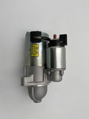 Moteur de démarrage de voiture pour Hyundai Kia 36100-2F000