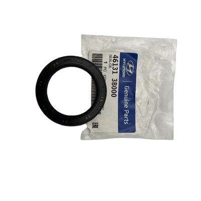 461313B000 461313B600 461313C000 461314C000 4613124000 Sceau d'huile de boîte de vitesses pour Hyundai Kia