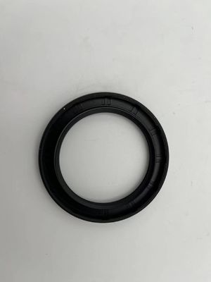 461313B000 461313B600 461313C000 461314C000 4613124000 Sceau d'huile de boîte de vitesses pour Hyundai Kia