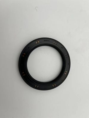 461313B000 461313B600 461313C000 461314C000 4613124000 Sceau d'huile de boîte de vitesses pour Hyundai Kia