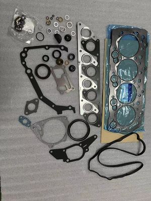 HYUNDAI HUATAI K1A IX35 IX45 ELANTRA IX25 SONATA TUCSON SANTAFE K5 K2 K3 K4 2091042E00 Kit de réparation de pièces automobiles