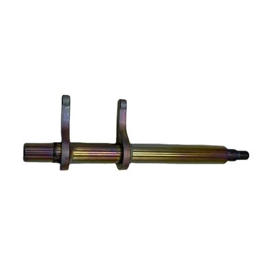 41431-39260 Levier de dégagement Transmission manuelle fourchette d'embrayage pour Hyundai Tucson au mieux