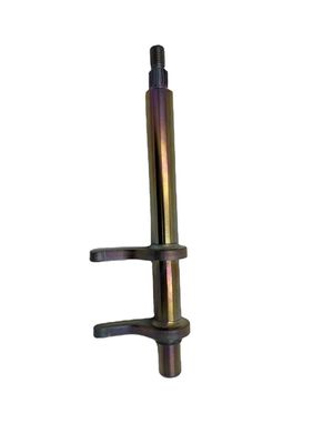 41431-39260 Levier de dégagement Transmission manuelle fourchette d'embrayage pour Hyundai Tucson au mieux