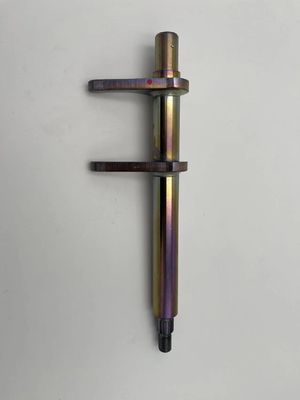 41431-39260 Levier de dégagement Transmission manuelle fourchette d'embrayage pour Hyundai Tucson au mieux