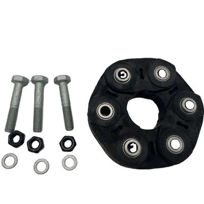 Propulsateur d'amortisseur de vibration personnalisable pour Sorento II 491302B00 49130-2B000 491303W000