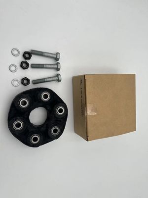 Propulsateur d'amortisseur de vibration personnalisable pour Sorento II 491302B00 49130-2B000 491303W000