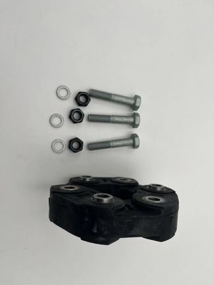 Propulsateur d'amortisseur de vibration personnalisable pour Sorento II 491302B00 49130-2B000 491303W000