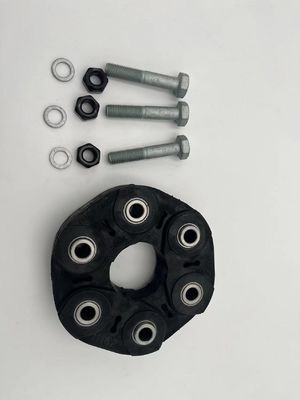 Propulsateur d'amortisseur de vibration personnalisable pour Sorento II 491302B00 49130-2B000 491303W000
