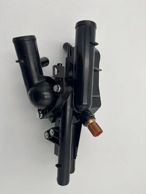 256002G500 Moteur Radiateur Thermostat Casement pour Santa Fe Sport T-ucson KIA Sportage