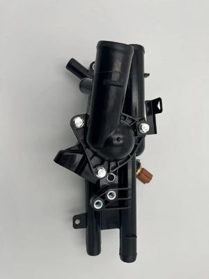 256002G500 Moteur Radiateur Thermostat Casement pour Santa Fe Sport T-ucson KIA Sportage