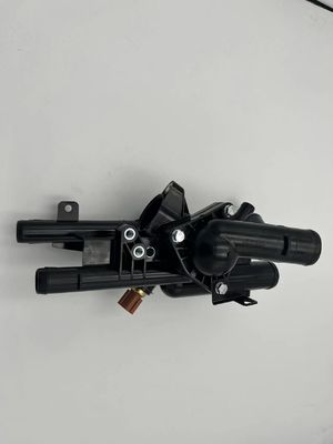 256002G500 Moteur Radiateur Thermostat Casement pour Santa Fe Sport T-ucson KIA Sportage