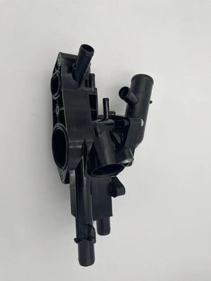 256002G500 Moteur Radiateur Thermostat Casement pour Santa Fe Sport T-ucson KIA Sportage