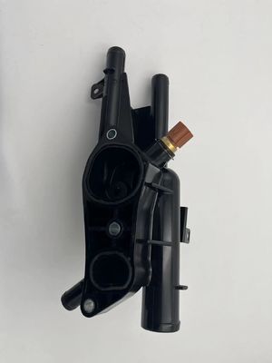 256002G500 Moteur Radiateur Thermostat Casement pour Santa Fe Sport T-ucson KIA Sportage