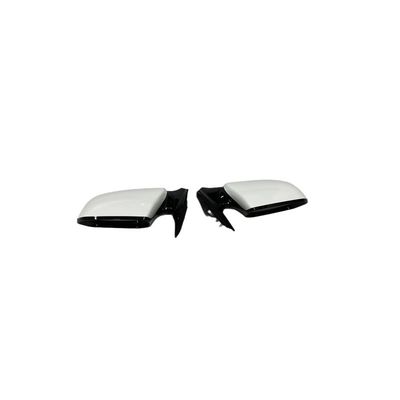 Lampes de signalisation LED Rétroviseur 87610B809 876208B003 pour véhicules HYUNDAI BEIJING