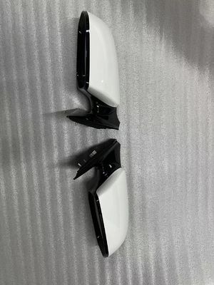 Lampes de signalisation LED Rétroviseur 87610B809 876208B003 pour véhicules HYUNDAI BEIJING