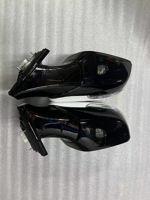 Lampes de signalisation LED Rétroviseur 87610B809 876208B003 pour véhicules HYUNDAI BEIJING