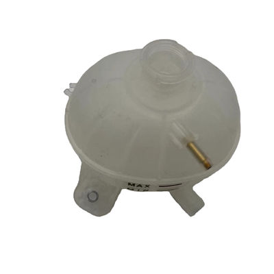 KX5 Sonata Pièces automobiles moteur Radiateur réservoir de liquide de refroidissement débordement bouteille de réservoir d'expansion