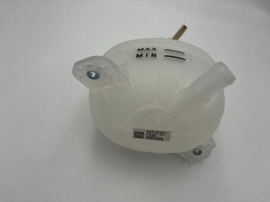 KX5 Sonata Pièces automobiles moteur Radiateur réservoir de liquide de refroidissement débordement bouteille de réservoir d'expansion
