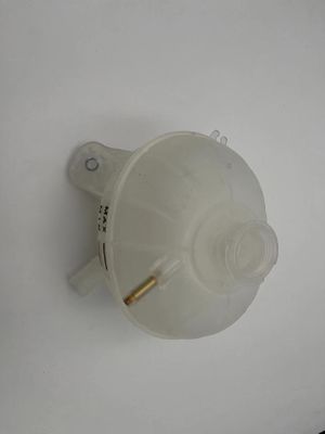 KX5 Sonata Pièces automobiles moteur Radiateur réservoir de liquide de refroidissement débordement bouteille de réservoir d'expansion