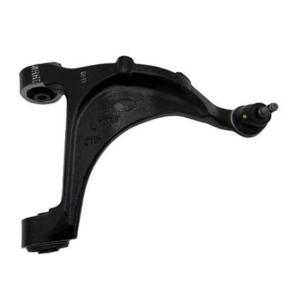 Car Fitment Hyundai Santa FE II CM Veracruz KIA Borrego Sorento HM XM Roue arrière bras supérieur Wishbone