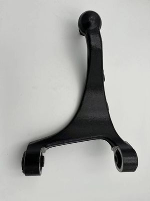 Car Fitment Hyundai Santa FE II CM Veracruz KIA Borrego Sorento HM XM Roue arrière bras supérieur Wishbone