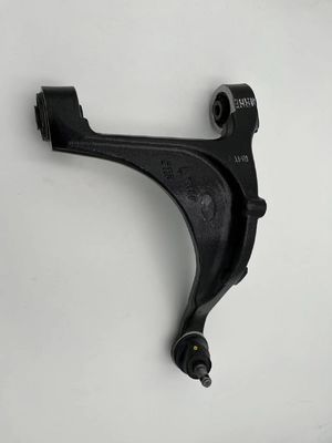 Car Fitment Hyundai Santa FE II CM Veracruz KIA Borrego Sorento HM XM Roue arrière bras supérieur Wishbone
