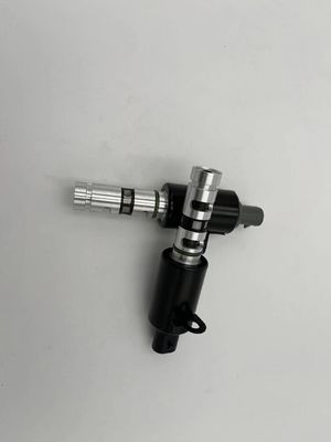 24355-3C100 soupape de régulation de l'huile pour 2009-2015 Hyundai Genesis Azera Kia 3.3L 3.8L 4.6L