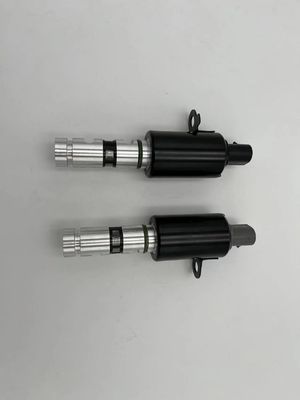 24355-3C100 soupape de régulation de l'huile pour 2009-2015 Hyundai Genesis Azera Kia 3.3L 3.8L 4.6L