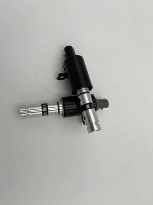 24355-3C100 soupape de régulation de l'huile pour 2009-2015 Hyundai Genesis Azera Kia 3.3L 3.8L 4.6L