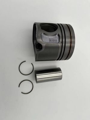 Kia 2.2 D4HA moteur diesel Piston avec anneau 234102F900 234102F901 23410-27931 84 mm Forage