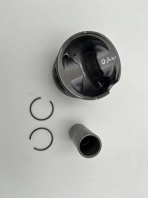 Kia 2.2 D4HA moteur diesel Piston avec anneau 234102F900 234102F901 23410-27931 84 mm Forage