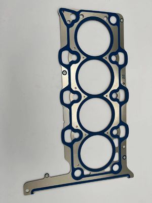 2011- Coussin de cylindre original 223112F650 223112F660 pour le moteur Hyundai D4HB