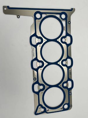 2011- Coussin de cylindre original 223112F650 223112F660 pour le moteur Hyundai D4HB