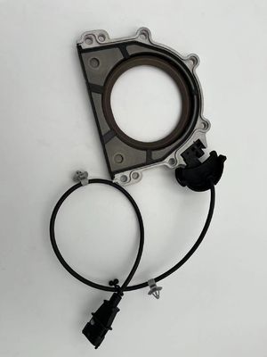 H-yundai ix35 Fe SUV 2.0 2.2 391802F000 Capteur de position du vilebrequin pour Kia 214402F050