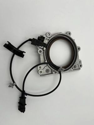 H-yundai ix35 Fe SUV 2.0 2.2 391802F000 Capteur de position du vilebrequin pour Kia 214402F050