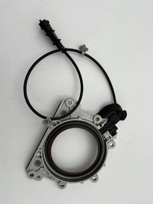 H-yundai ix35 Fe SUV 2.0 2.2 391802F000 Capteur de position du vilebrequin pour Kia 214402F050