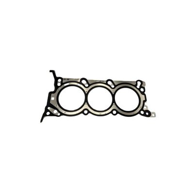223113CGB0 Coussin à cylindre d'origine pour la voiture Kia SANTA FE/SORENTO/CARNIVAL/SEDONA
