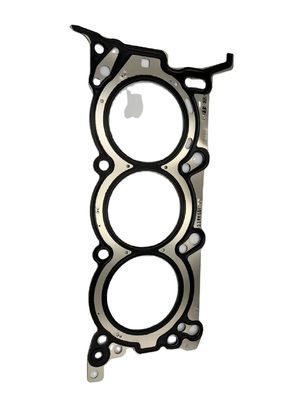 223113CGB0 Coussin à cylindre d'origine pour la voiture Kia SANTA FE/SORENTO/CARNIVAL/SEDONA