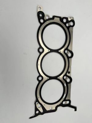 223113CGB0 Coussin à cylindre d'origine pour la voiture Kia SANTA FE/SORENTO/CARNIVAL/SEDONA