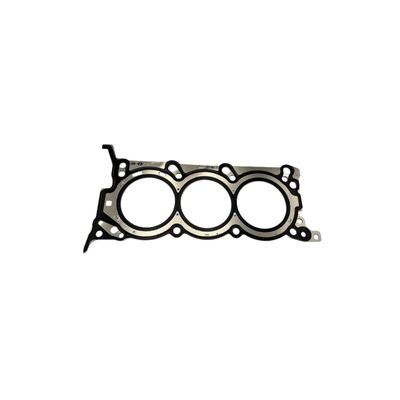 223113CGB0 Coussin à cylindre d'origine pour la voiture Kia SANTA FE/SORENTO/CARNIVAL/SEDONA