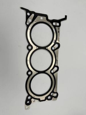 223113CGB0 Coussin à cylindre d'origine pour la voiture Kia SANTA FE/SORENTO/CARNIVAL/SEDONA