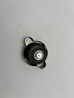 N° OE 253301R000 PARTIES de moteur de radiateur ASSY pour le véhicule Hyundai 25330-3K000 25330-38001 25330-33001