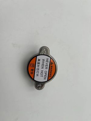 N° OE 253301R000 PARTIES de moteur de radiateur ASSY pour le véhicule Hyundai 25330-3K000 25330-38001 25330-33001