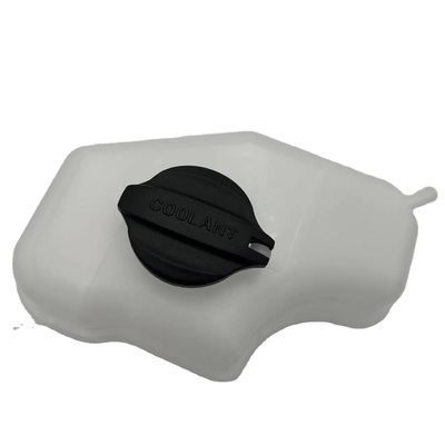 VERNA RV Hatchback moteur radiateur réservoir de liquide de refroidissement réservoir de débordement OE NO. 254302T000