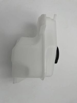 VERNA RV Hatchback moteur radiateur réservoir de liquide de refroidissement réservoir de débordement OE NO. 254302T000