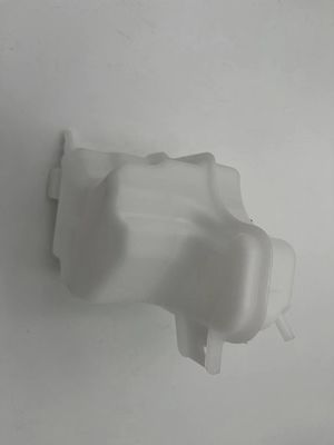VERNA RV Hatchback moteur radiateur réservoir de liquide de refroidissement réservoir de débordement OE NO. 254302T000