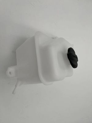 VERNA RV Hatchback moteur radiateur réservoir de liquide de refroidissement réservoir de débordement OE NO. 254302T000