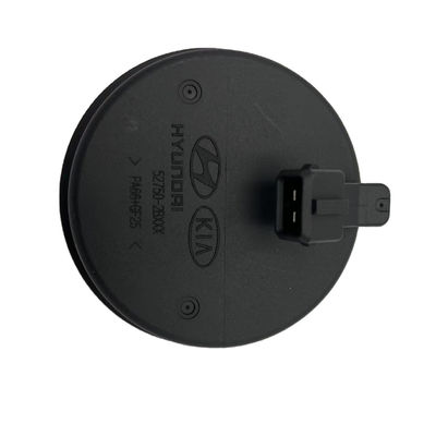 527512B100 Sensor de vitesse ABS pour roulement arrière de voiture pour Kia Sorento 2010-2015 2 roues motrices