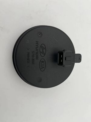 527512B100 Sensor de vitesse ABS pour roulement arrière de voiture pour Kia Sorento 2010-2015 2 roues motrices